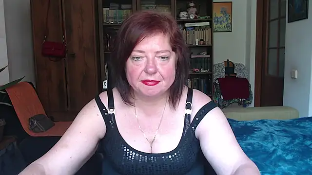 Violet_Pulse Chat XXX in diretta
