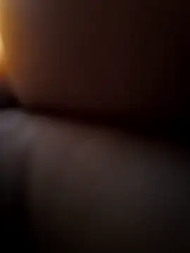 Show modela Kkkkht1v na web-kameri