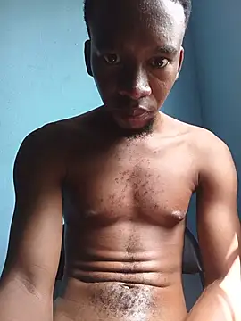 PrettyDickk1 XXX чат на живо