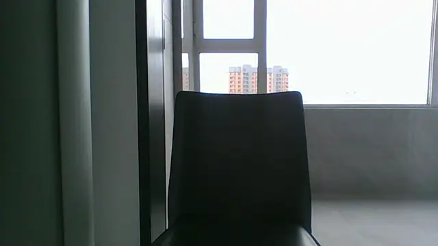 nole_china7n Live XXX chat