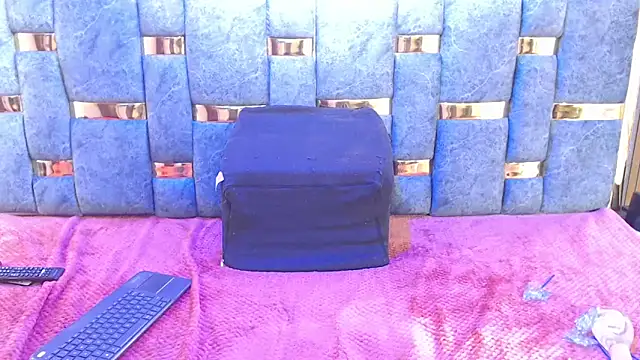_mery67n Live XXX chat