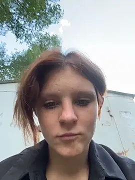 NinaParri 라이브 XXX 채팅