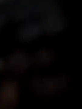 Kkkkht1v Show in webcam