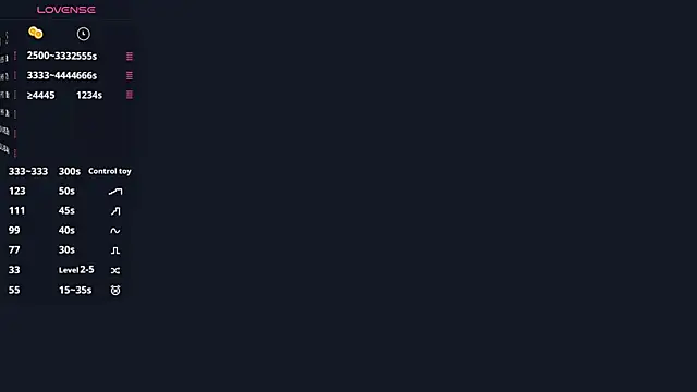 AiEsquer Live XXX-chat