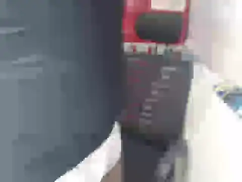 XTSgoddessJennaX Pertunjukan Webcam