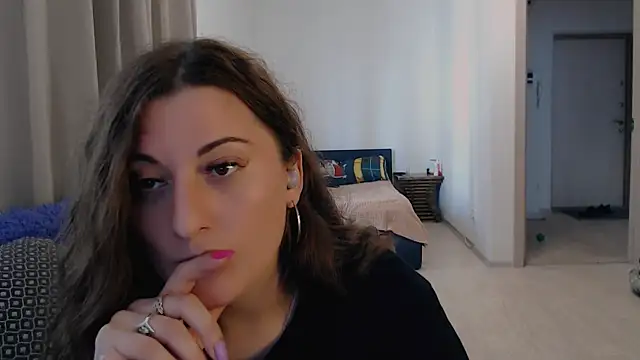 Helen_Adams_ Chat XXX live