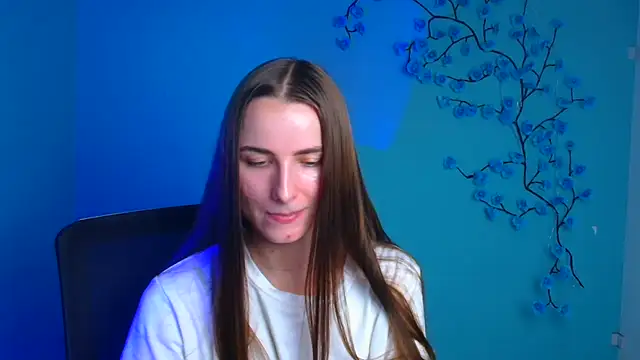 Eva_Janee Obrolan Langsung XXX