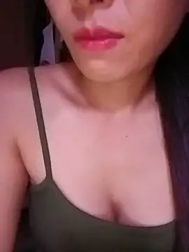 hd_love69: απευθείας συνομιλία ΧΧΧ