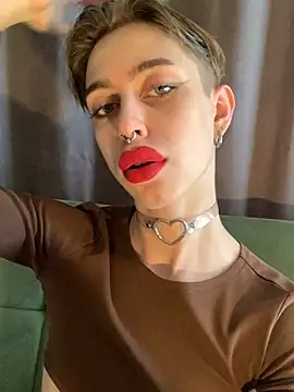 dark_noir_n Live XXX chat