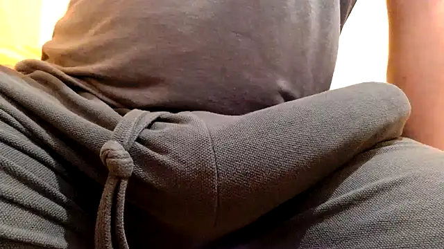 XXX chat uživo modela gae89tano