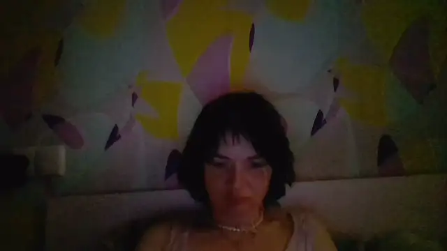 Вебкам-шоу Diana_sosala