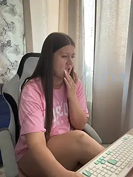 Lis_Kollen Chat XXX live