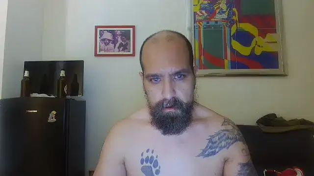 Chat XXX en directo de AMIRDIB2025