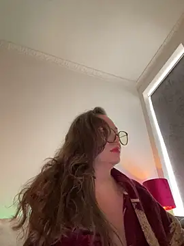 FemDom_RubyKnightXXO's Webcam Show