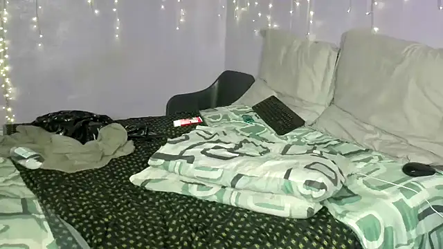 Chat XXX Live wilmaassylum