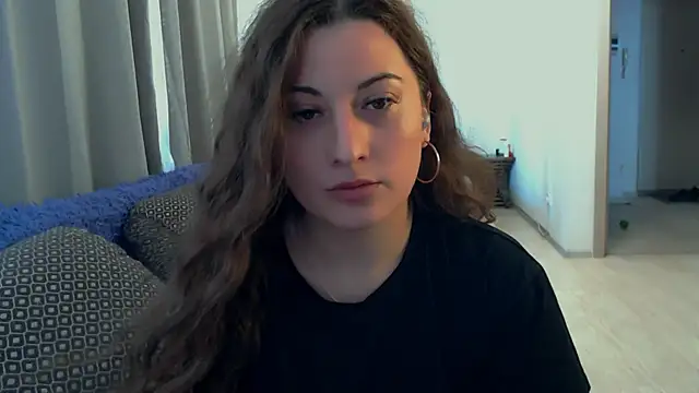 Helen_Adams_ – Live XXX-chat