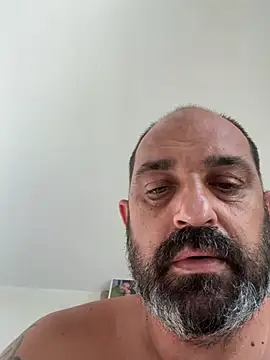 Show modela Ingerasul833 na web-kameri