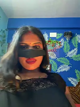 V-Hot-Sweti Webcamshow