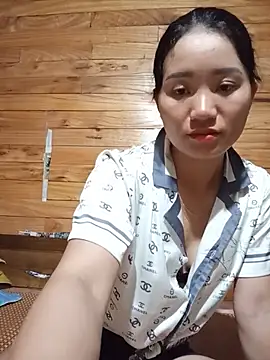 Td3di's Live XXX Chat
