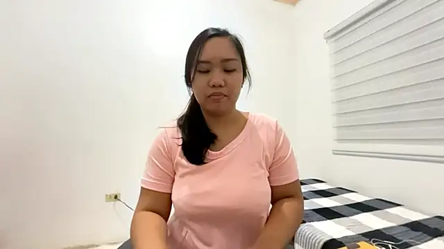 Онлайн чат XXX EarlineMadera