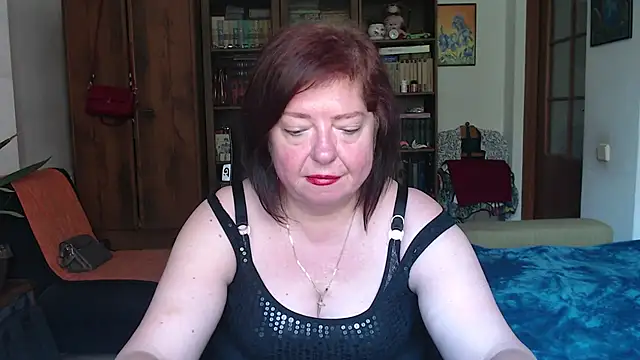 Violet_Pulse লাইভ XXX চ্যাট