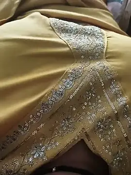 pyasiibhabhi Webcam show