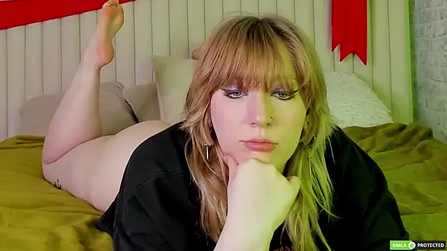 Chat XXX Live RachelCart
