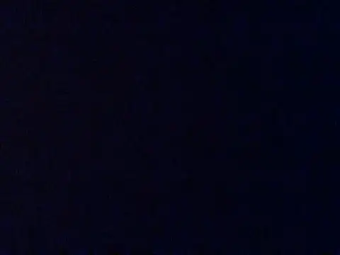 omonakaのライブXXXチャット