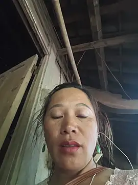 Jooj-'s Live XXX Chat