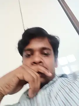 Kumar235A 웹캠 쇼