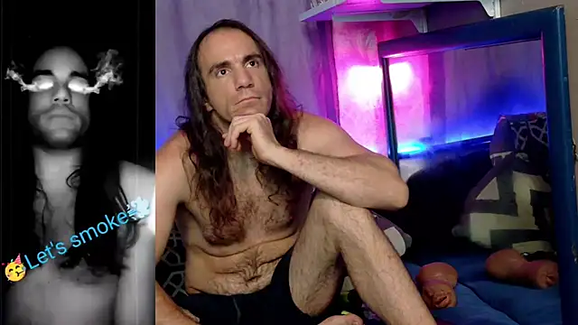 PNPSPUN1 Live XXX-chat