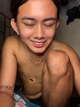 Show de webcam de yurie_hardfuck