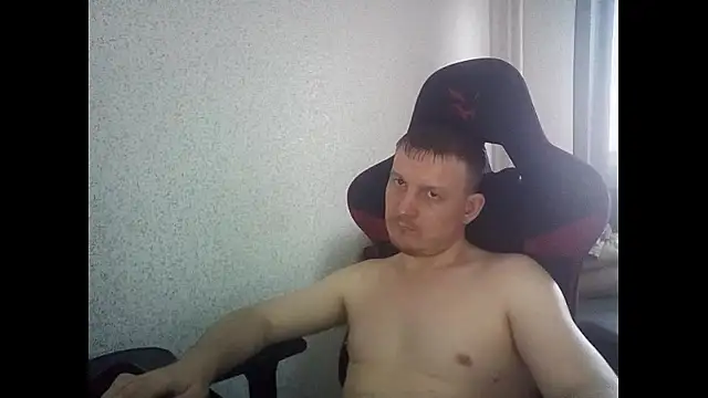 MysteriousWanderer Live XXX-chat