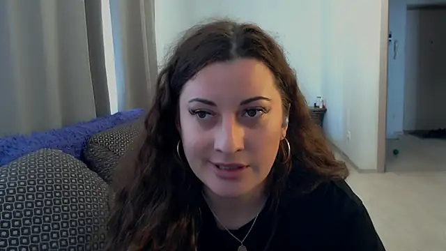 Helen_Adams_'s Live XXX Chat