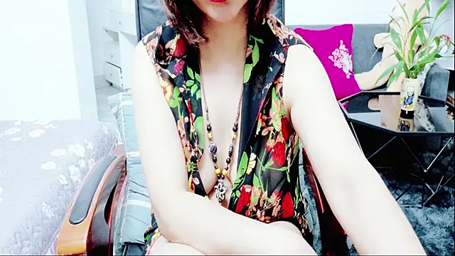 Miu-Le's Live XXX Chat