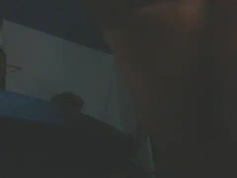GoloZeusMax Live XXX-chat