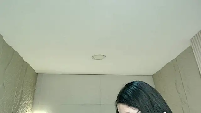 valeria_a1 élő XXX-chatje