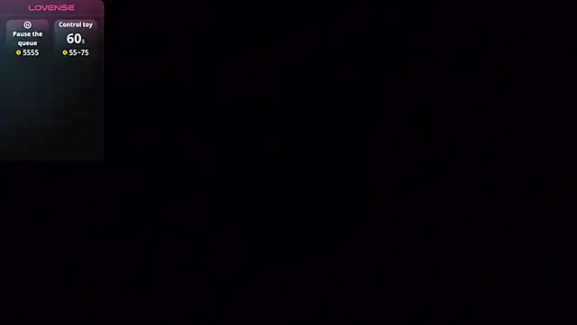 raynstars Show Webcam