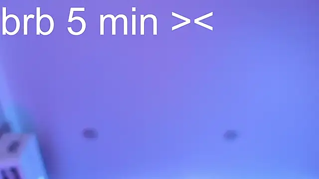 AmyLindsey's Live XXX Chat
