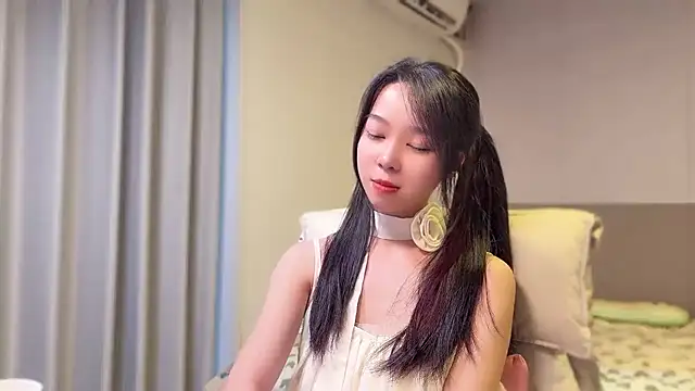 xiaomei-686 라이브 XXX 채팅