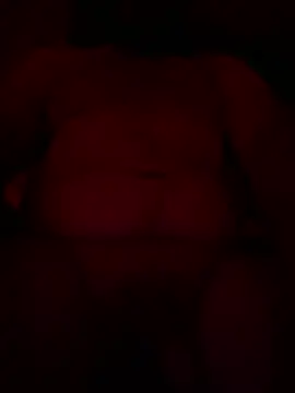 Show webcam de Tanoo27