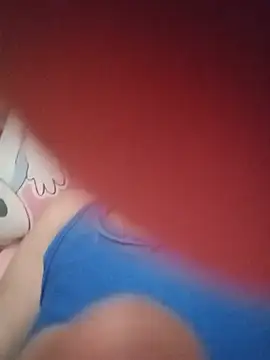 عرض كام SizeRecall