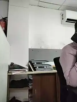 Desi_Lodo_Gujju_Boy Adlı Modelin Web Kamerası Şovu