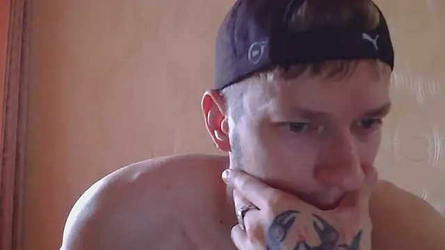 frama666 라이브 XXX 채팅