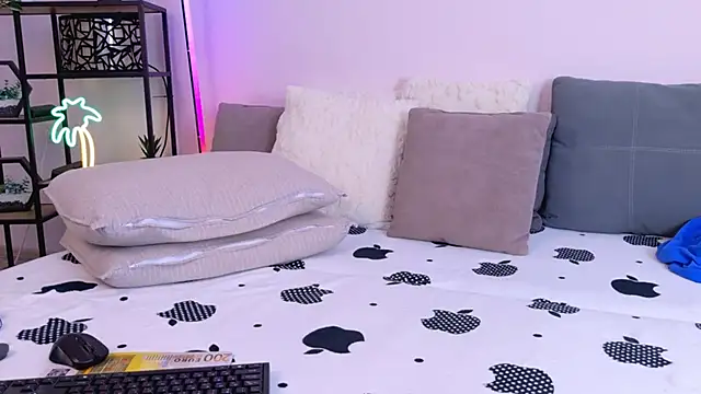 Jimmy_Doss XXX чат на живо