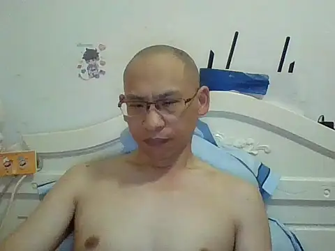 benly888 现场XXX聊天