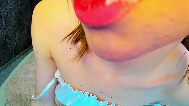 Chatroom XXX en direct de Keit_princess
