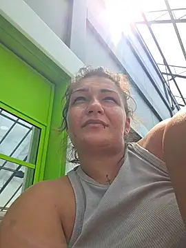 Hausverbot3 Live XXX-Chat