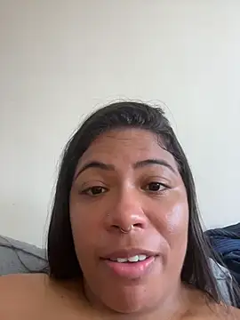 ZahraAmira_'s Live XXX Chat