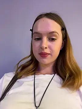 Outdorable's Live XXX Chat